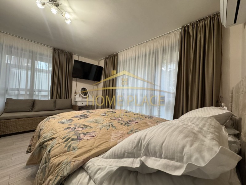 Zu vermieten  Studio Warna , Zentar , 55 qm | 94158093 - Bild [8]