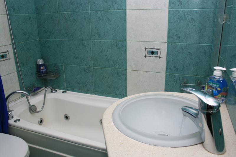 Дава под наем 2-СТАЕН, гр. София, Банишора, снимка 11 - Апартаменти - 52922718