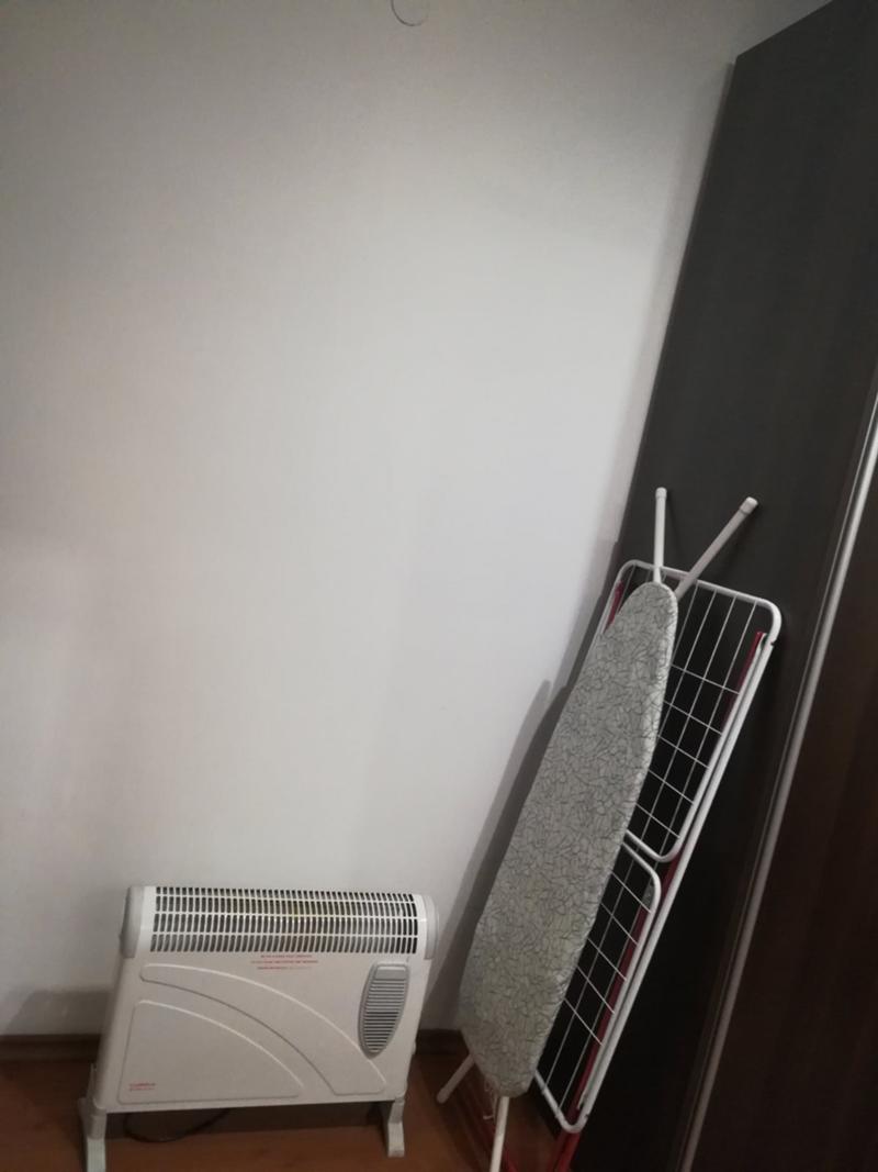 Дава под наем 2-СТАЕН, гр. София, Банишора, снимка 7 - Апартаменти - 52922718