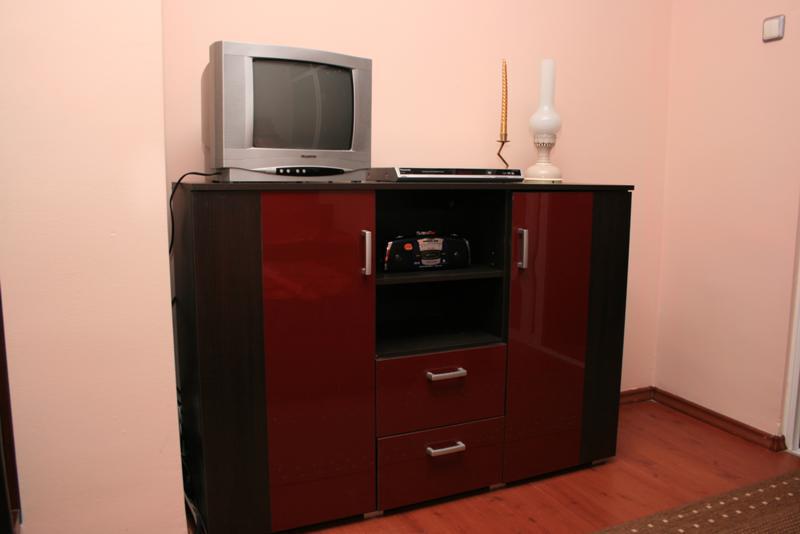 Дава под наем 2-СТАЕН, гр. София, Банишора, снимка 9 - Апартаменти - 52922718