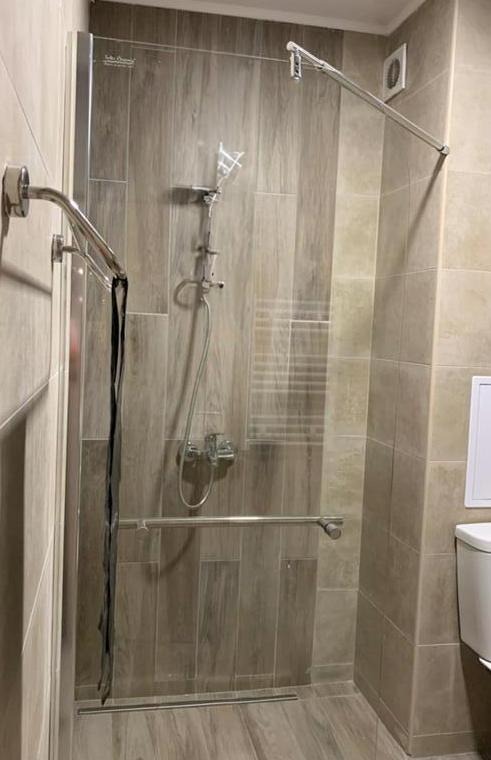 Дава под наем  2-стаен град Пловдив , Мараша , 70 кв.м | 91598996 - изображение [6]