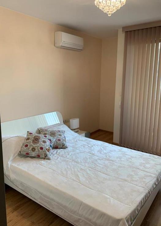 Дава под наем  2-стаен град Пловдив , Мараша , 70 кв.м | 91598996 - изображение [4]