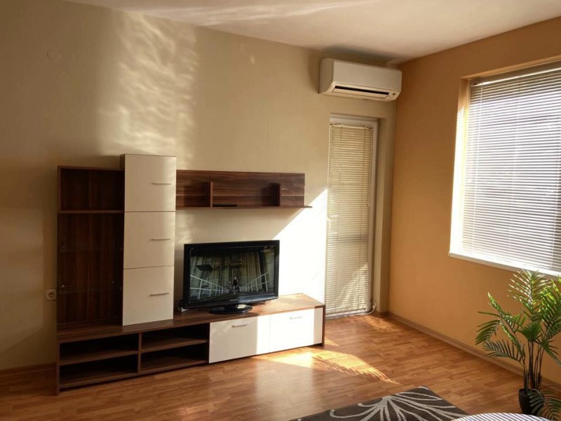 Издаје се  1 спаваћа соба Пловдив , Јyжен , 64 м2 | 20299090 - слика [3]