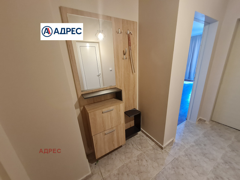 Издаје се  1 спаваћа соба Варна , Победа , 60 м2 | 17950328 - слика [11]