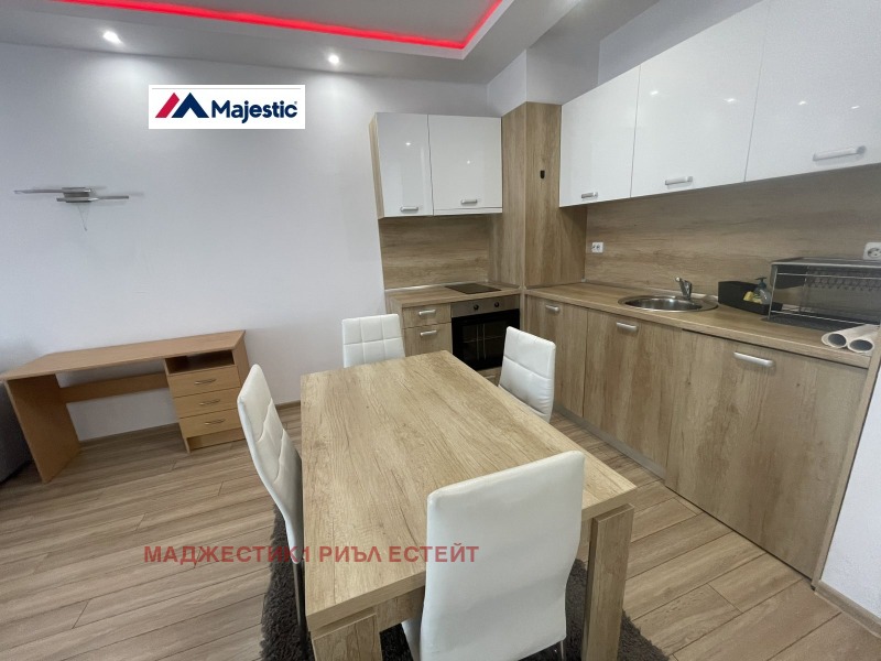 Προς ενοικίαση  1 υπνοδωμάτιο Σοφηια , Μλαδοστ 4 , 80 τ.μ | 70265267 - εικόνα [5]
