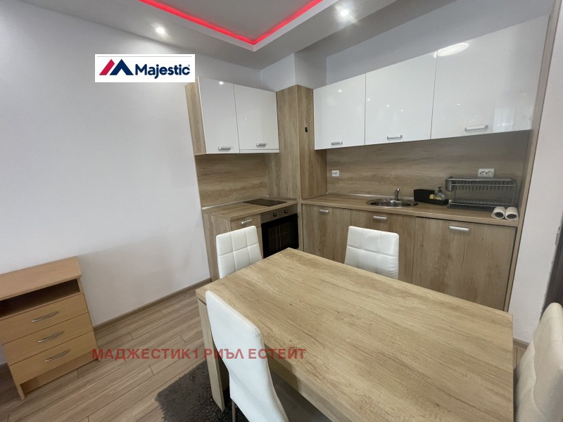 Προς ενοικίαση  1 υπνοδωμάτιο Σοφηια , Μλαδοστ 4 , 80 τ.μ | 70265267 - εικόνα [6]