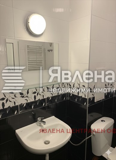 Дава под наем 2-СТАЕН, гр. София, Овча купел, снимка 6 - Апартаменти - 53431442