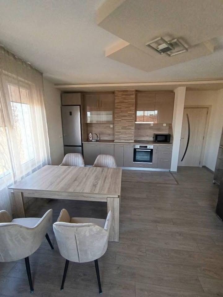 Дава под наем 2-СТАЕН, гр. София, Кръстова вада