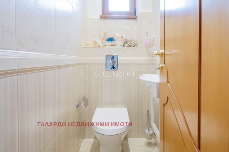 Προς ενοικίαση  2 υπνοδωμάτια Σοφηια , ΤΣενταρ , 110 τ.μ | 37052148 - εικόνα [12]