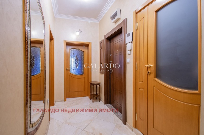 Προς ενοικίαση  2 υπνοδωμάτια Σοφηια , ΤΣενταρ , 110 τ.μ | 37052148 - εικόνα [13]