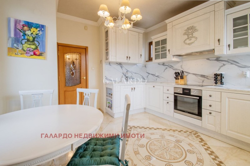 Προς ενοικίαση  2 υπνοδωμάτια Σοφηια , ΤΣενταρ , 110 τ.μ | 37052148 - εικόνα [6]