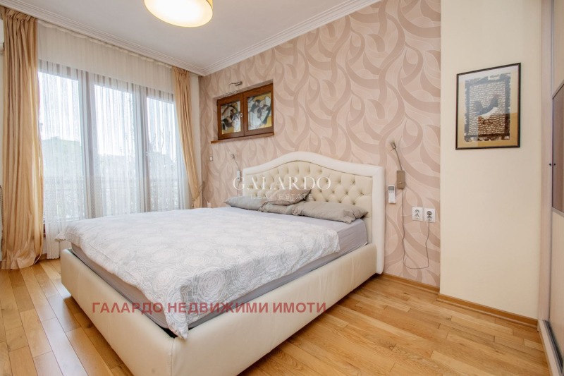 В оренду  2 спальні София , Център , 110 кв.м | 37052148 - зображення [8]