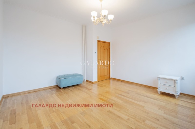 Προς ενοικίαση  2 υπνοδωμάτια Σοφηια , ΤΣενταρ , 110 τ.μ | 37052148 - εικόνα [10]