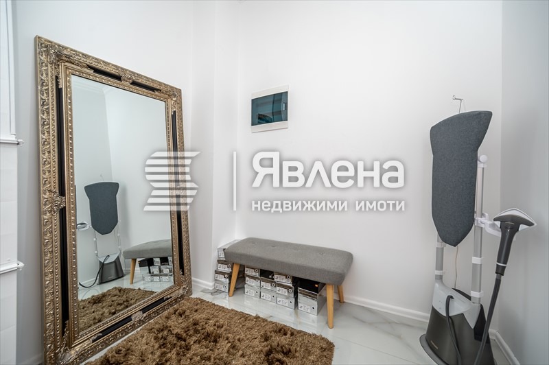 Дава под наем МАГАЗИН, гр. София, Манастирски ливади, снимка 11 - Магазини - 54431332
