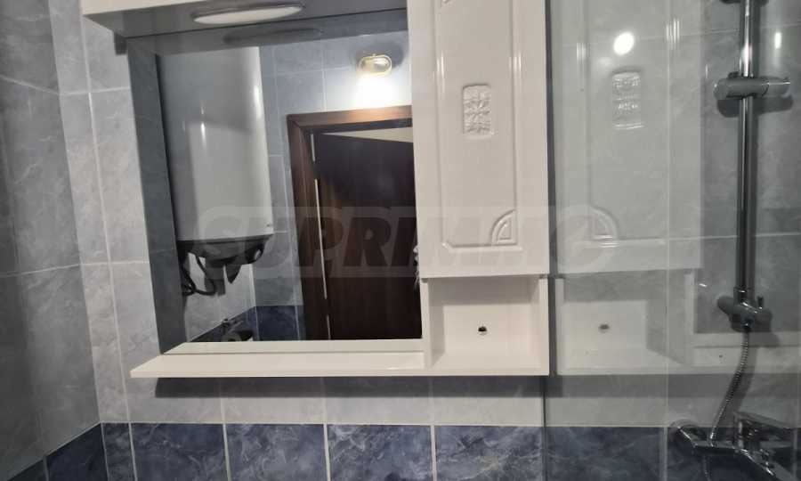 Дава под наем 2-СТАЕН, гр. Варна, Христо Ботев, снимка 14 - Апартаменти - 54476874