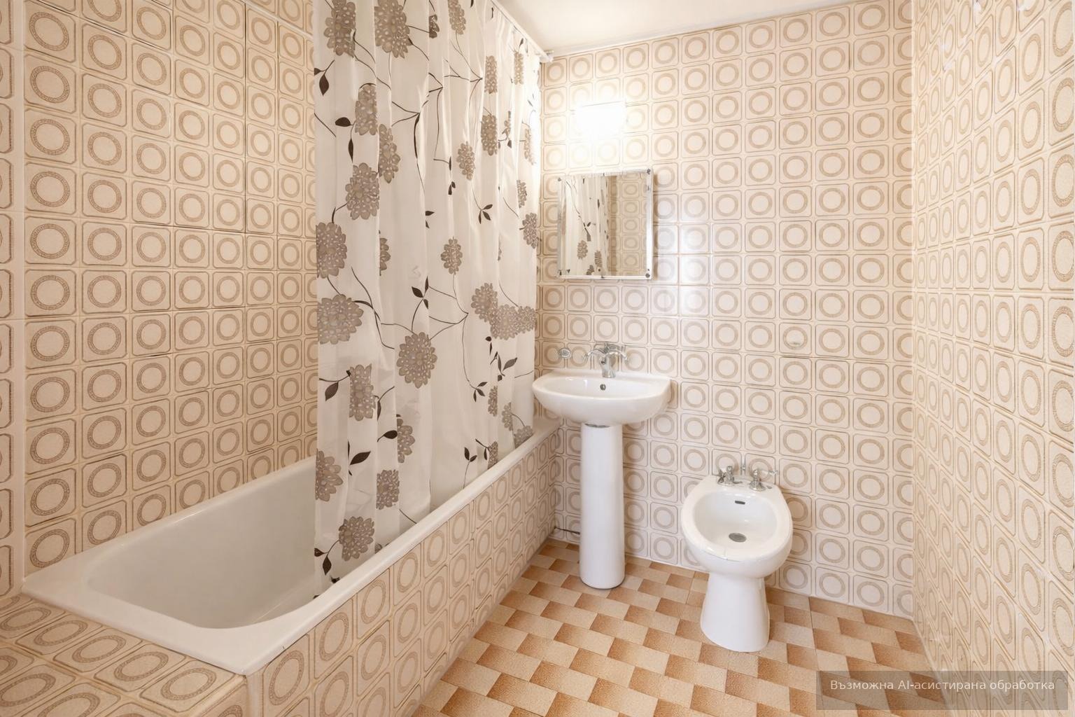 Дава под наем 3-СТАЕН, гр. Пловдив, Център, снимка 11 - Апартаменти - 53731031