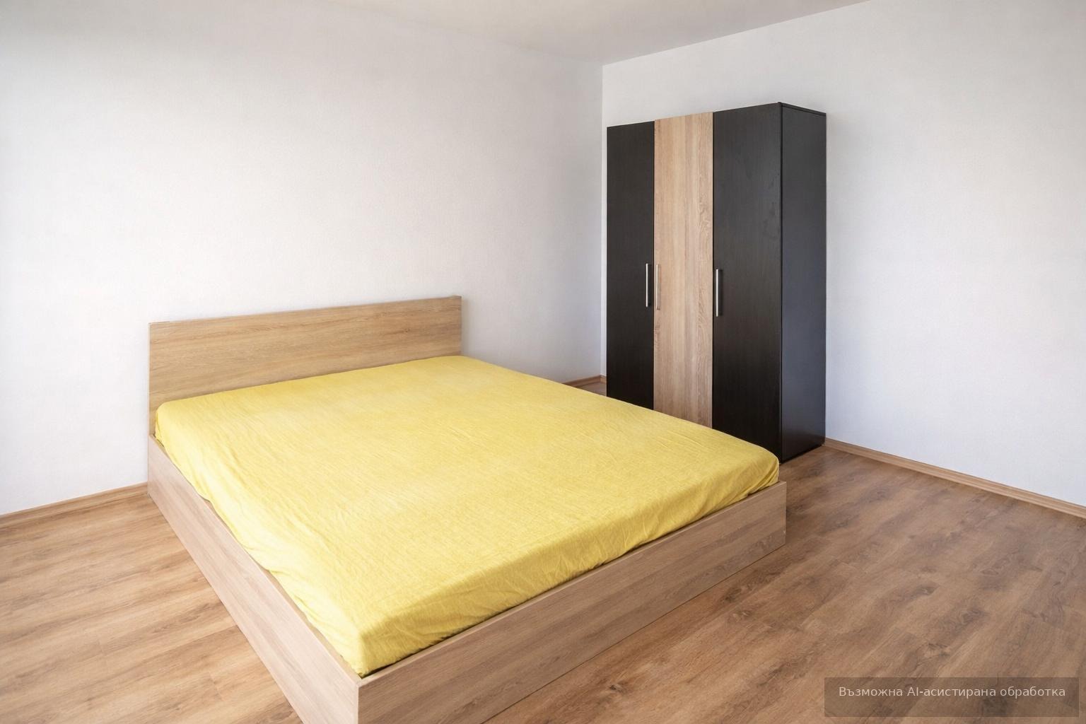 Дава под наем 3-СТАЕН, гр. Пловдив, Център, снимка 3 - Апартаменти - 53731031