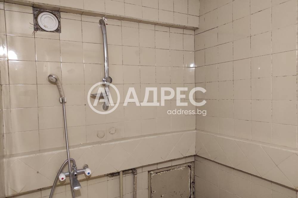 Дава под наем 3-СТАЕН, гр. Разград, Лудогорие, снимка 5 - Апартаменти - 55659000