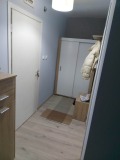 Дава под наем 1-СТАЕН, гр. Плевен, Широк център, снимка 7