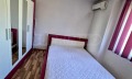 Дава под наем 2-СТАЕН, гр. Варна, Христо Ботев, снимка 11