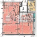 Дава под наем МАГАЗИН, гр. София, Манастирски ливади, снимка 14