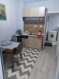 Дава под наем  1-стаен град Плевен , Широк център , 45 кв.м | 99042114