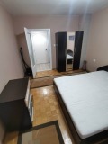 Дава под наем  1-стаен град Плевен , Широк център , 45 кв.м | 99042114 - изображение [6]