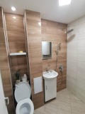 Дава под наем  1-стаен град Плевен , Широк център , 45 кв.м | 99042114 - изображение [8]