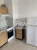 Дава под наем 2-СТАЕН, гр. София, Овча купел, снимка 3