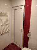 Под наем 2-СТАЕН, град София, Дружба 2 • 600 € / 1173.50 лв. • 28935895 6