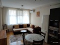 Под наем 2-СТАЕН, град София, Дружба 2 • 600 € / 1173.50 лв. • 28935895 1