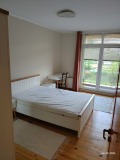 Под наем 2-СТАЕН, град София, Дружба 2 • 600 € / 1173.50 лв. • 28935895 3