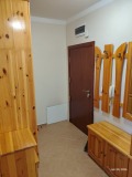 Под наем 2-СТАЕН, град София, Дружба 2 • 600 € / 1173.50 лв. • 28935895 9