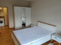 Под наем 2-СТАЕН, град София, Дружба 2 • 600 € / 1173.50 лв. • 28935895 4