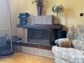 Под наем 3-СТАЕН, град София, Център • 1000 € • 52675682 — Holmes.bg