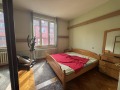 Под наем 3-СТАЕН, град София, Център • 1000 € • 52675682 — Holmes.bg