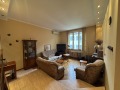 Под наем 3-СТАЕН, град София, Център • 1000 € • 52675682 — Holmes.bg
