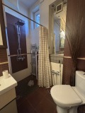 Под наем 3-СТАЕН, град София, Център • 1000 € • 52675682 — Holmes.bg
