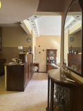 Под наем 3-СТАЕН, град София, Център • 1000 € • 52675682 — Holmes.bg