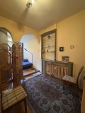 Под наем 3-СТАЕН, град София, Център • 1000 € • 52675682 — Holmes.bg