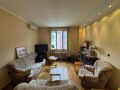 Под наем 3-СТАЕН, град София, Център • 1000 € • 52675682 — Holmes.bg