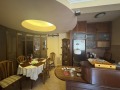 Под наем 3-СТАЕН, град София, Център • 1000 € • 52675682 — Holmes.bg