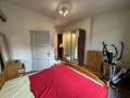 Под наем 3-СТАЕН, град София, Център • 1000 € • 52675682 — Holmes.bg