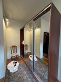 Под наем 3-СТАЕН, град София, Център • 1000 € • 52675682 — Holmes.bg