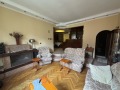 Под наем 3-СТАЕН, град София, Център • 1000 € • 52675682 — Holmes.bg