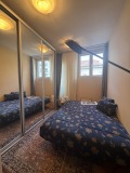 Под наем 3-СТАЕН, град София, Център • 1000 € • 52675682 — Holmes.bg