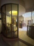 Под наем 3-СТАЕН, град София, Център • 1000 € • 52675682 — Holmes.bg