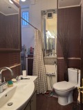 Под наем 3-СТАЕН, град София, Център • 1000 € • 52675682 — Holmes.bg