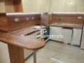Под наем 3-СТАЕН, град Пловдив, Кършияка • 550 € / 1075.71 лв. • 51381578 2