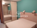 Под наем 3-СТАЕН, град Пловдив, Кършияка • 550 € / 1075.71 лв. • 51381578 7